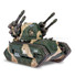 Games Workshop Astra Militarum Hydra at LionHeart Hobby