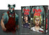 Van Ryder Games Final Girl The Happy Trails Horror