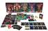 Van Ryder Games Final Girl The Haunting of Creech Manor