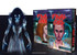 Van Ryder Games Final Girl The Haunting of Creech Manor