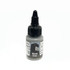 Monument Hobbies Pro Acryl Warm Grey 074 