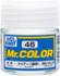 Gunze Sangyo Clear Gloss Mr.Color 10ml C046 