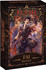 Legend Story Studios Flesh and Blood TCG: Fai Blitz Deck 