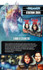 Van Ryder Games Final Girl - Season 2: Panic at Station 2891 