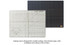 DSPIAE Tools A2 Cutting Mat AT-CA2 