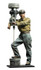 Andrea Miniatures 1/35 U-Boot Kommandant 1941 EK35F009 