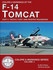 Detail & Scale Colors & Markings of the F-14 Tomcat Pt.2 
