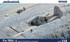 Eduard 1/48 Fw190A-4 Weekend Edition 84117 