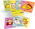 Dolphin Hat Games Taco Cat Goat Cheese Pizza 