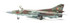 Trumpeter 1/32 MiG-23MF Flogger-B 3209 