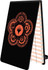 Ultra PRO Life Pad: Magic the Gathering - Mana 7- Color Wheel (60 Page) 