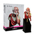 Scale75 1/12 The Thinker SCHA002 