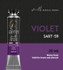 Scale75 Scalecolor Artist Range: Violet -59 