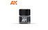 AK Interactive Real Colors: RLM 83 - 10ml RC327 