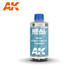 AK Interactive Real Colors High Compatibility Thinner 200ml RC701 