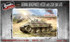 Thunder Model 1/35 Bergepanzer Hetzer w/2cm Flak Late 35105 