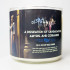 Dispel Magic Gaming Candle | 2oz