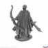 Reaper Miniatures Ogana, Savannah Ranger (30066) 
