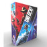 Space Cowboys Unlock! Extraordinary Adventures 