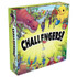 Z-Man Games Challengers 