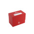 Gamegenic Side Holder 80+ Red 