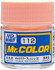 Gunze Sangyo Character Flesh Mr.Color 10ml C112 