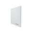 Gamegenic Casual Album 24-Pocket: White 