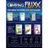 Looney Labs Camping Fluxx 