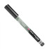AK Interactive Real Colors RAF Cockpit Grey-Green Marker (RCM028) 