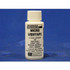MicroScale Decals Micro Liquitape 1oz #10 