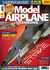 Doolittle Media Model Airplane International #230, Sept.2024 