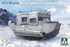 Takom 1/35 M29 Weasel Arctic/Antarctic Expedition 2193 