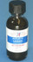  Alclad II Lacquer Jet Exhaust 113 
