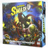 Smash Up