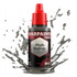 Warpaints Fanatic Wash: Wash Medium WP3216