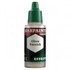 Warpaints Fanatic Effects: Gloss Varnish WP3173