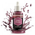 Warpaints Fanatic: Elder Flower WP3141