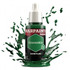 Warpaints Fanatic: Greenskin WP3051