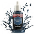 Warpaints Fanatic: Thunderous Blue WP3014