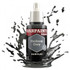 Warpaints Fanatic: Uniform Grey WP3003