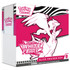 Pokémon TCG: Scarlet & Violet 10.5 White Flare- Elite Trainer Box