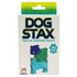 Dog Stax