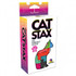 Cat Stax: The Purrfect Puzzle