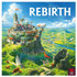 Rebirth