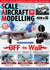 Scale Aircraft Modelling Aug 2025