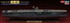Hasegawa 1/700 Akagi Full Hull 43167