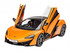 Revell 1/24 McLaren 570S 7051