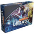Z-Man Games Pandemic Legacy Season 1