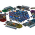 Fantasy Flight Games Twighlight Imperium 4th Edition