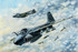 HobbyBoss 1/48 A-6E TRAM Intruder 81710